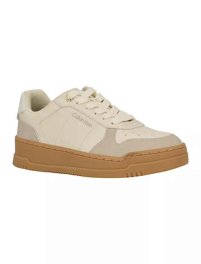 Zapatillas Prizin para mujeres Zapatillas Prizin para mujeres