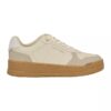 Zapatillas Prizin para mujeres Zapatillas Prizin para mujeres