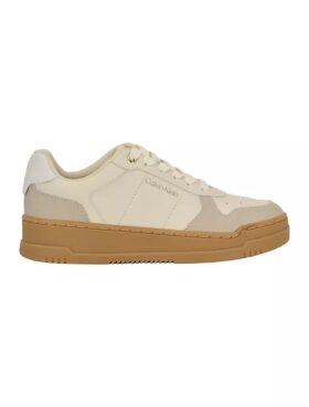 Zapatillas Prizin para mujeres