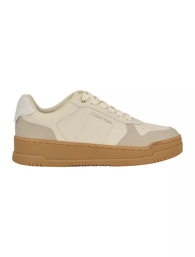 Zapatillas Prizin para mujeres Zapatillas Prizin para mujeres