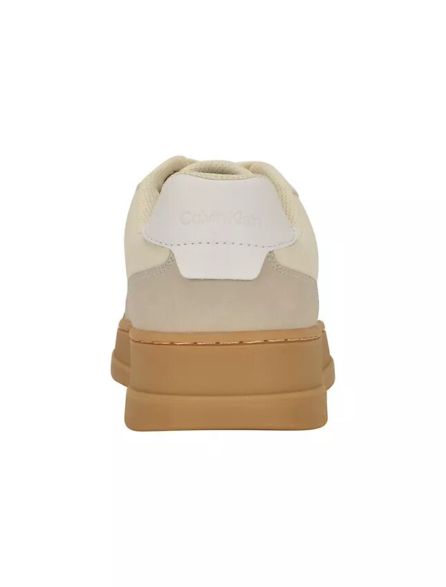 Zapatillas Prizin para mujeres Zapatillas Prizin para mujeres