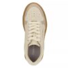 Zapatillas Prizin para mujeres Zapatillas Prizin para mujeres