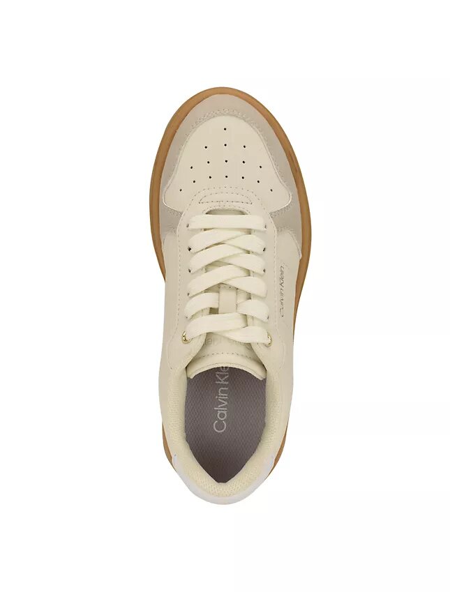 Zapatillas Prizin para mujeres Zapatillas Prizin para mujeres