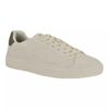 Zapatillas Sollyz para hombre
