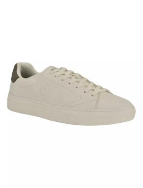 Zapatillas Sollyz para hombre