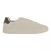 Zapatillas Sollyz para hombre