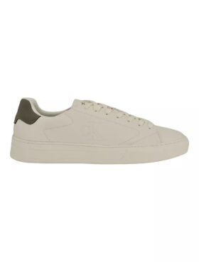 Zapatillas Sollyz para hombre