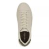 Zapatillas Sollyz para hombre