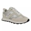 Zapatillas Tanja para mujer Zapatillas Tanja para mujer