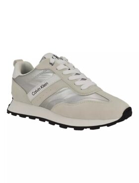 Zapatillas Tanja para mujer