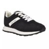 Zapatillas Tanja para mujer Zapatillas Tanja para mujer