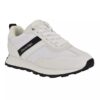 Zapatillas Tanja para mujer Zapatillas Tanja para mujer