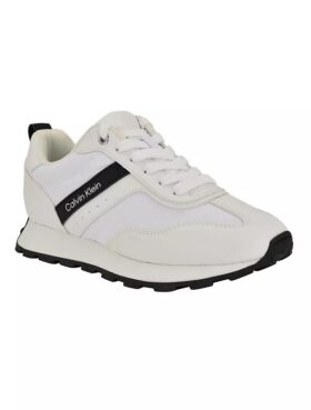 Zapatillas Tanja para mujer