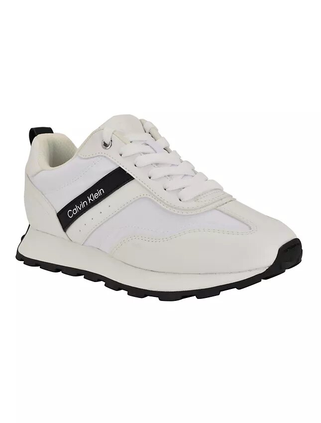 Zapatillas Tanja para mujer Zapatillas Tanja para mujer