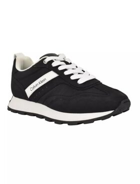 Zapatillas Tanja para mujer