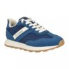 Zapatillas Tanja para mujer Zapatillas Tanja para mujer