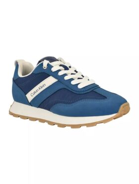 Zapatillas Tanja para mujer