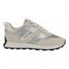 Zapatillas Tanja para mujer Zapatillas Tanja para mujer