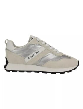 Zapatillas Tanja para mujer