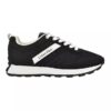 Zapatillas Tanja para mujer Zapatillas Tanja para mujer
