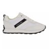 Zapatillas Tanja para mujer Zapatillas Tanja para mujer