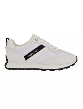 Zapatillas Tanja para mujer