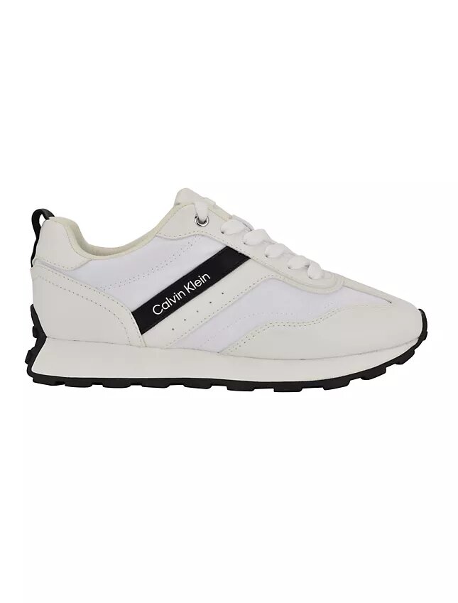 Zapatillas Tanja para mujer Zapatillas Tanja para mujer