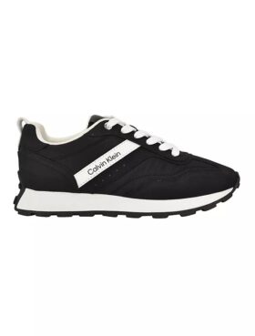 Zapatillas Tanja para mujer