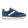 Zapatillas Tanja para mujer Zapatillas Tanja para mujer