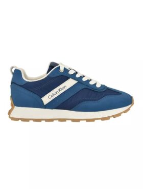 Zapatillas Tanja para mujer