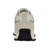 Zapatillas Tanja para mujer Zapatillas Tanja para mujer