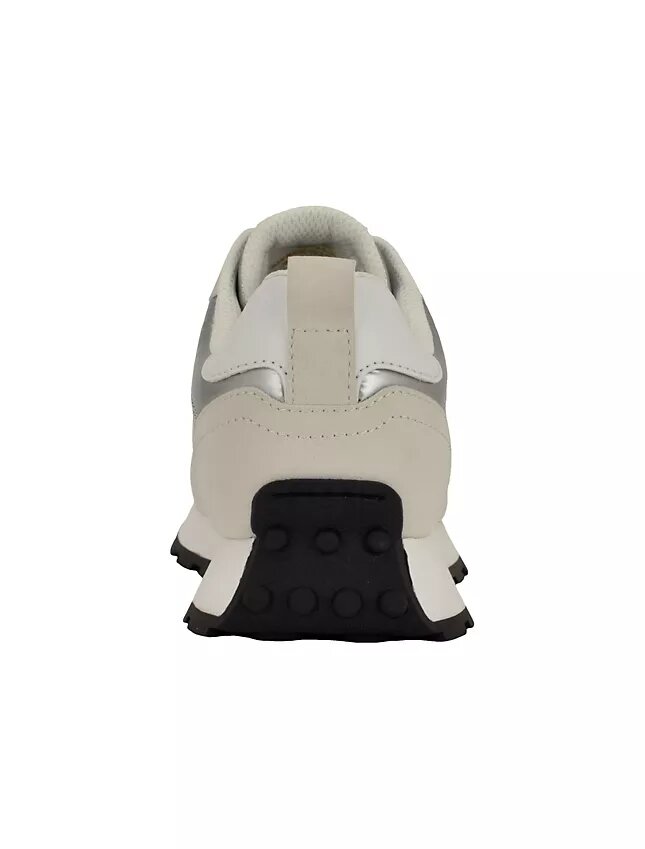 Zapatillas Tanja para mujer Zapatillas Tanja para mujer