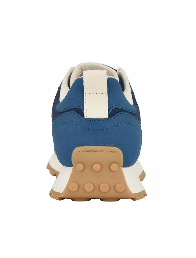 Zapatillas Tanja para mujer Zapatillas Tanja para mujer