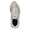 Zapatillas Tanja para mujer Zapatillas Tanja para mujer
