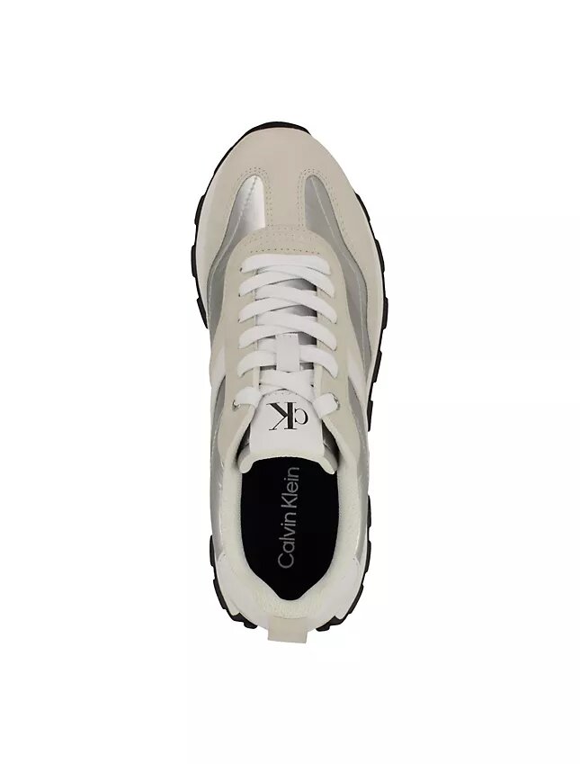 Zapatillas Tanja para mujer Zapatillas Tanja para mujer