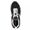 Zapatillas Tanja para mujer Zapatillas Tanja para mujer