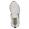 Zapatillas Tanja para mujer Zapatillas Tanja para mujer