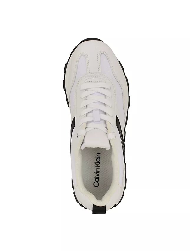 Zapatillas Tanja para mujer Zapatillas Tanja para mujer