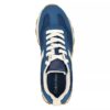 Zapatillas Tanja para mujer Zapatillas Tanja para mujer