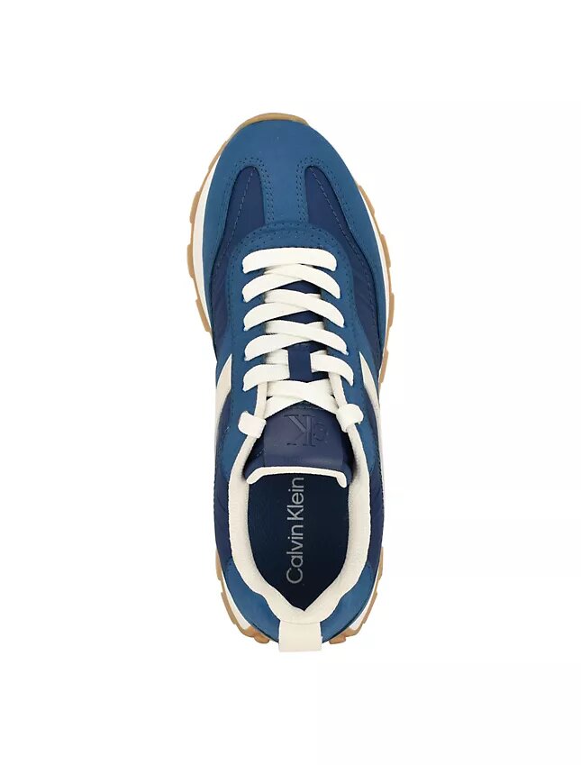 Zapatillas Tanja para mujer Zapatillas Tanja para mujer