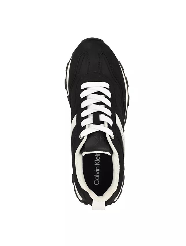 Zapatillas Tanja para mujer Zapatillas Tanja para mujer