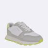 Zapatillas Tulay para mujer Zapatillas Tulay para mujer