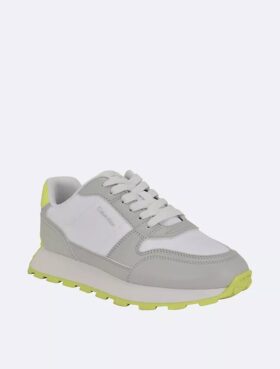 Zapatillas Tulay para mujer