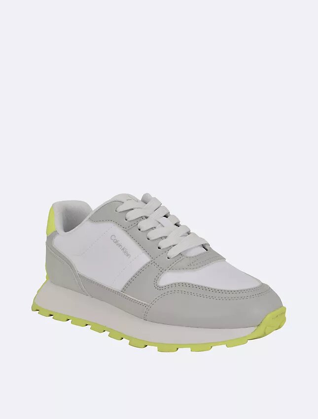 Zapatillas Tulay para mujer Zapatillas Tulay para mujer