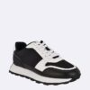 Zapatillas Tulay para mujer Zapatillas Tulay para mujer