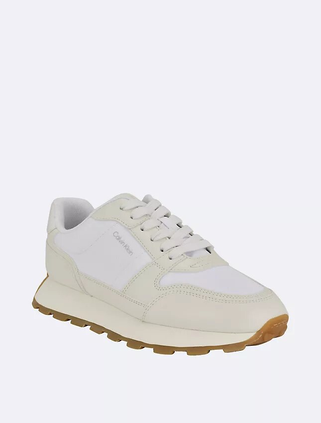 Zapatillas Tulay para mujer Zapatillas Tulay para mujer