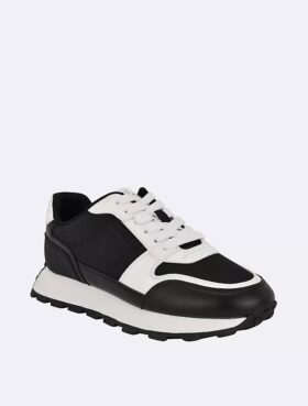Zapatillas Tulay para mujer