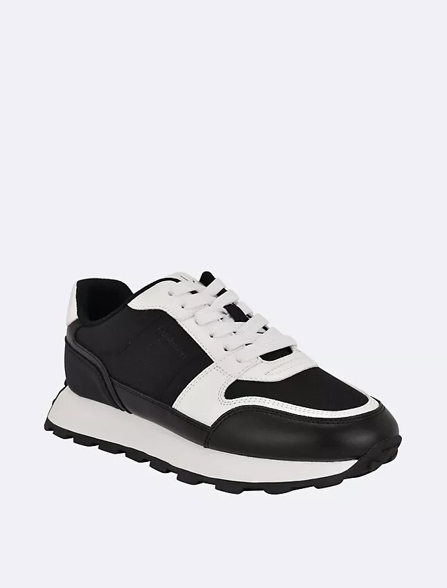 Zapatillas Tulay para mujer Zapatillas Tulay para mujer