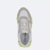 Zapatillas Tulay para mujer Zapatillas Tulay para mujer
