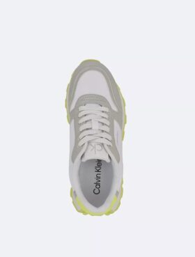 Zapatillas Tulay para mujer